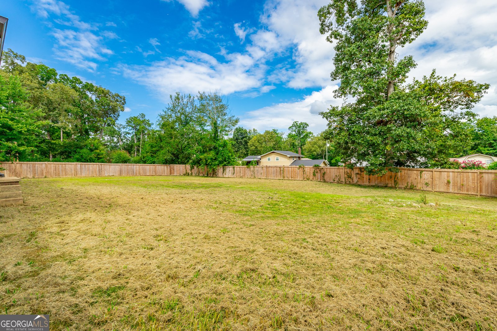 80 Joan Drive Ringgold - 7