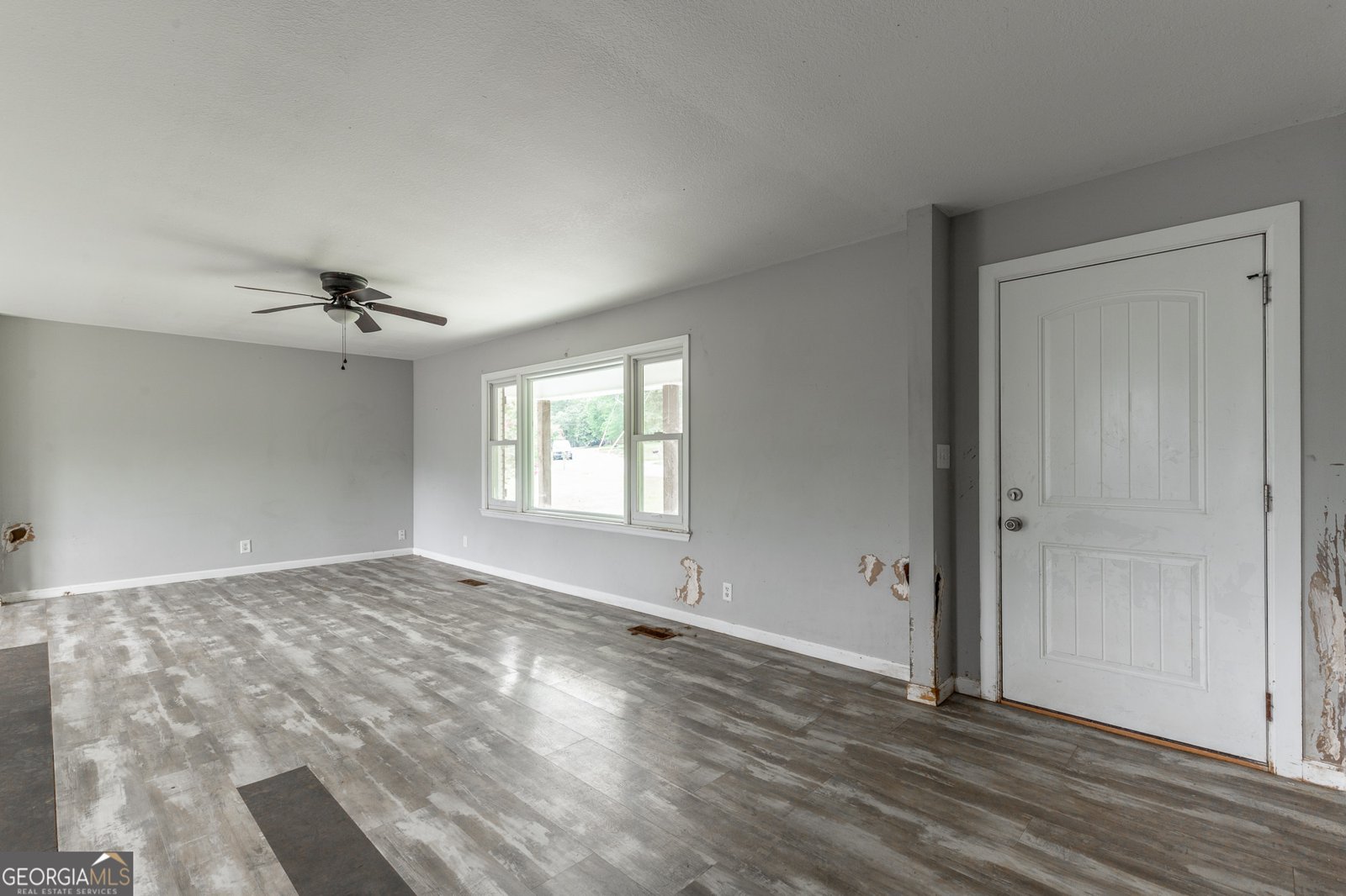 80 Joan Drive Ringgold - 8