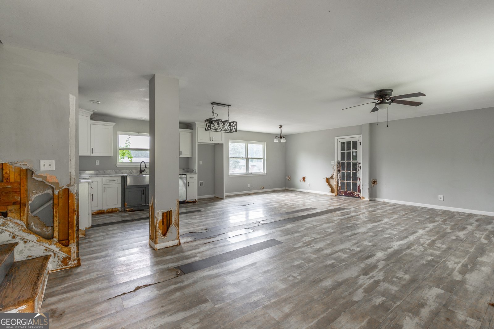 80 Joan Drive Ringgold - 9