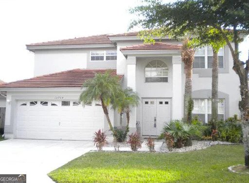 10764 Cypress Lake Terrace Boca Raton - 1