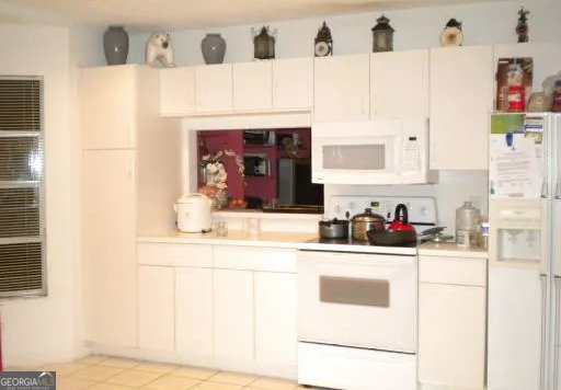 10764 Cypress Lake Terrace Boca Raton - 2