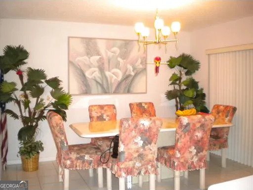 10764 Cypress Lake Terrace Boca Raton - 3