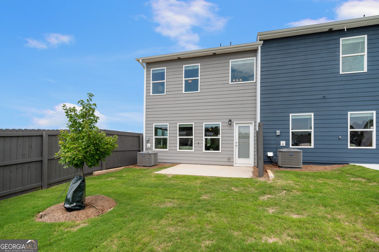 9436 Maple Grove Lane Jonesboro - Photo 30