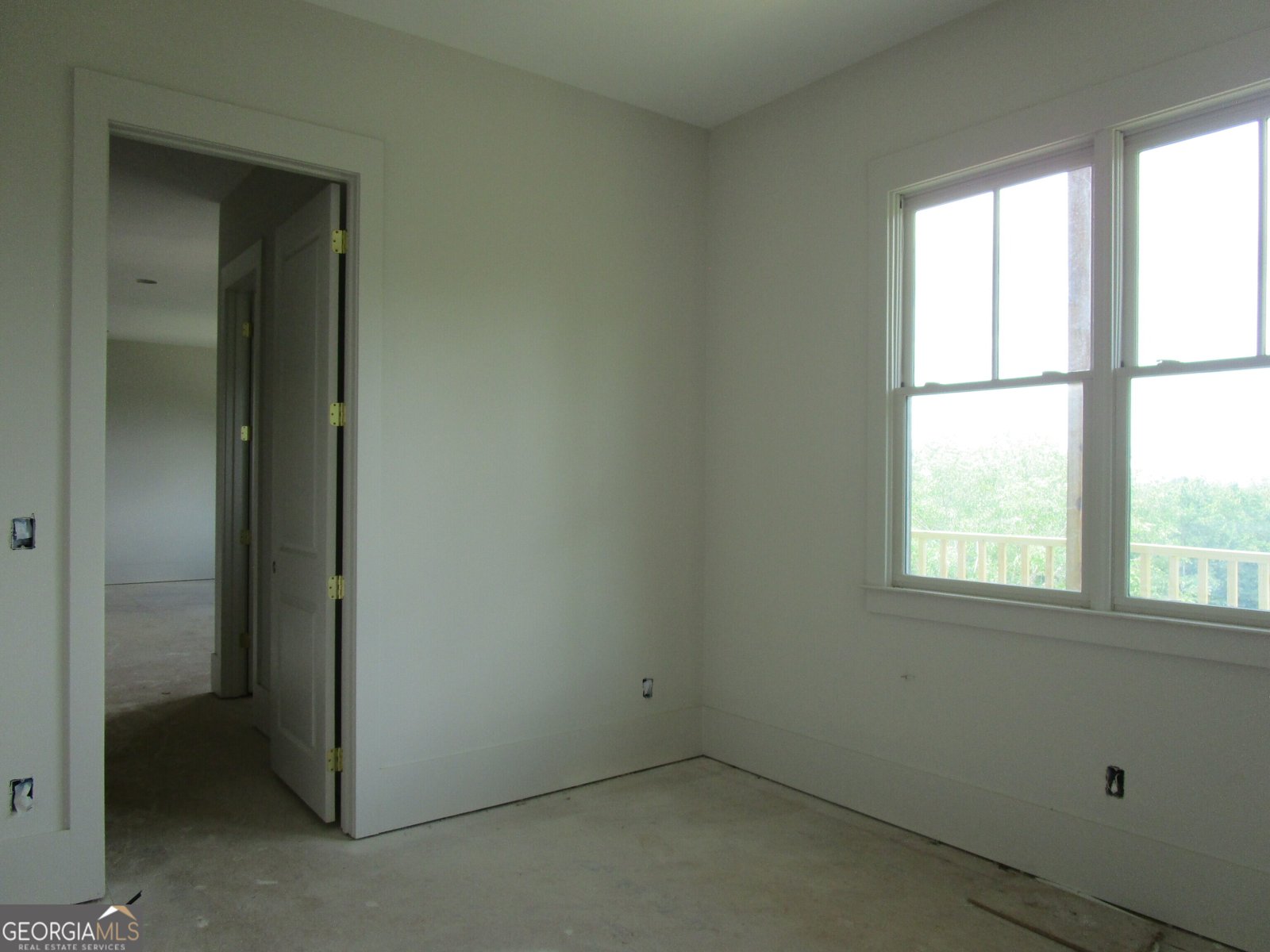 5465 Chestatee Landing Way Gainesville - 21