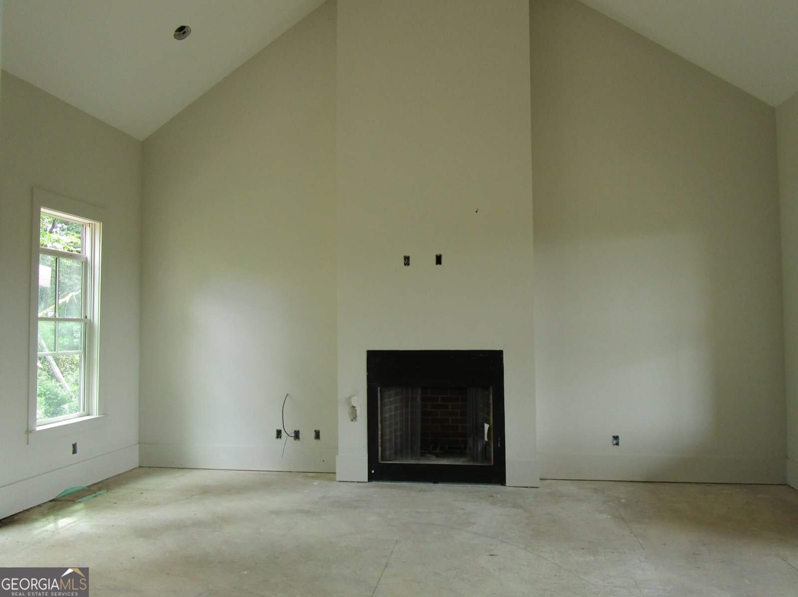 5465 Chestatee Landing Way Gainesville - 6