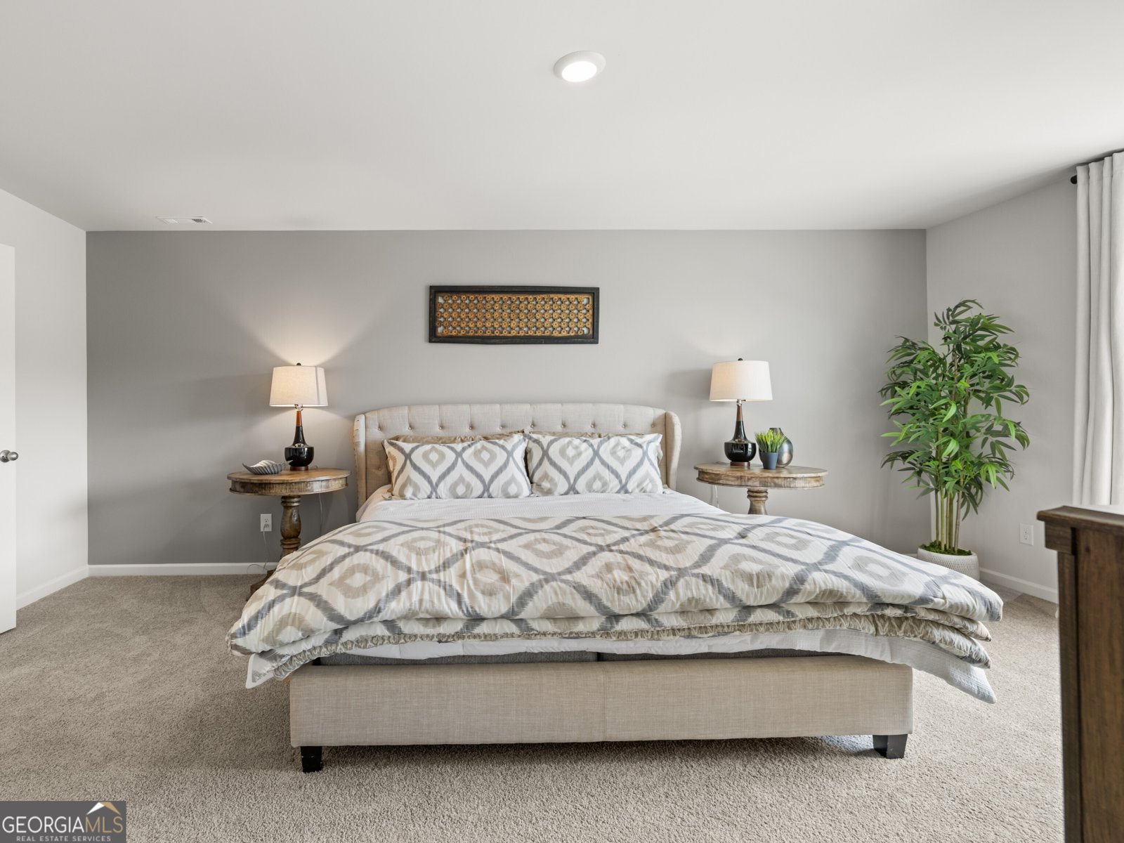 152 Landsdowne Way Cartersville - 27
