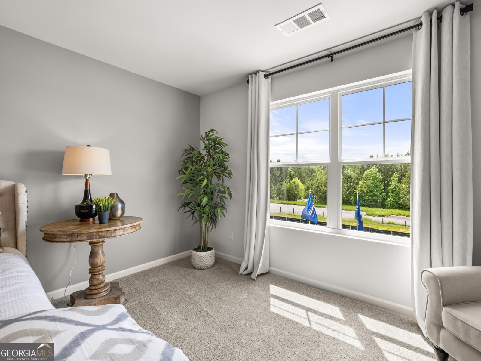 152 Landsdowne Way Cartersville - 28