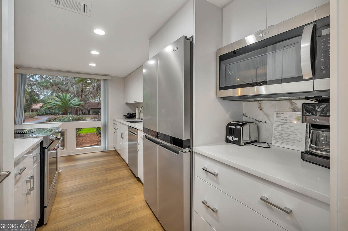 413 Fairway Villas Drive St. Simons - 14