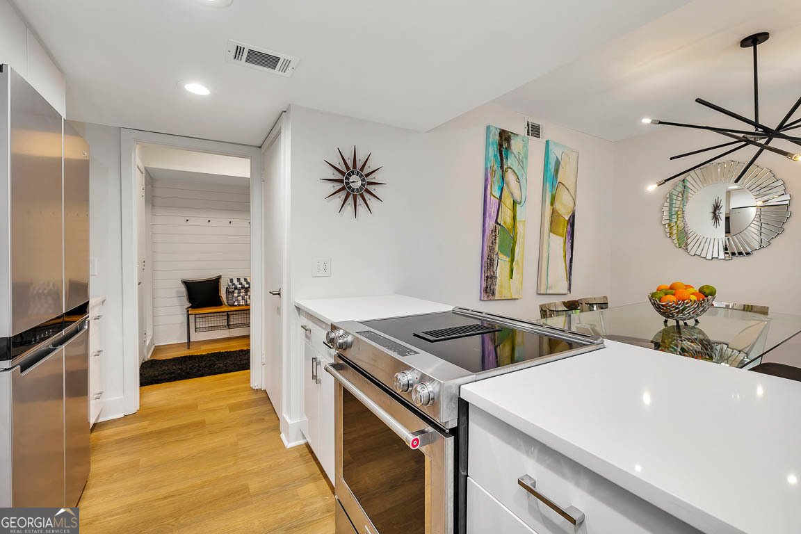 413 Fairway Villas Drive St. Simons - 17