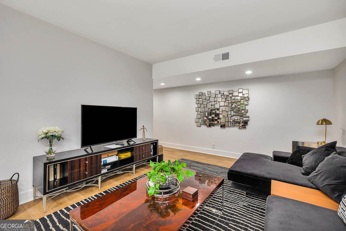 413 Fairway Villas Drive St. Simons - 21