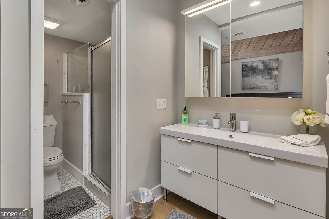 413 Fairway Villas Drive St. Simons - 29