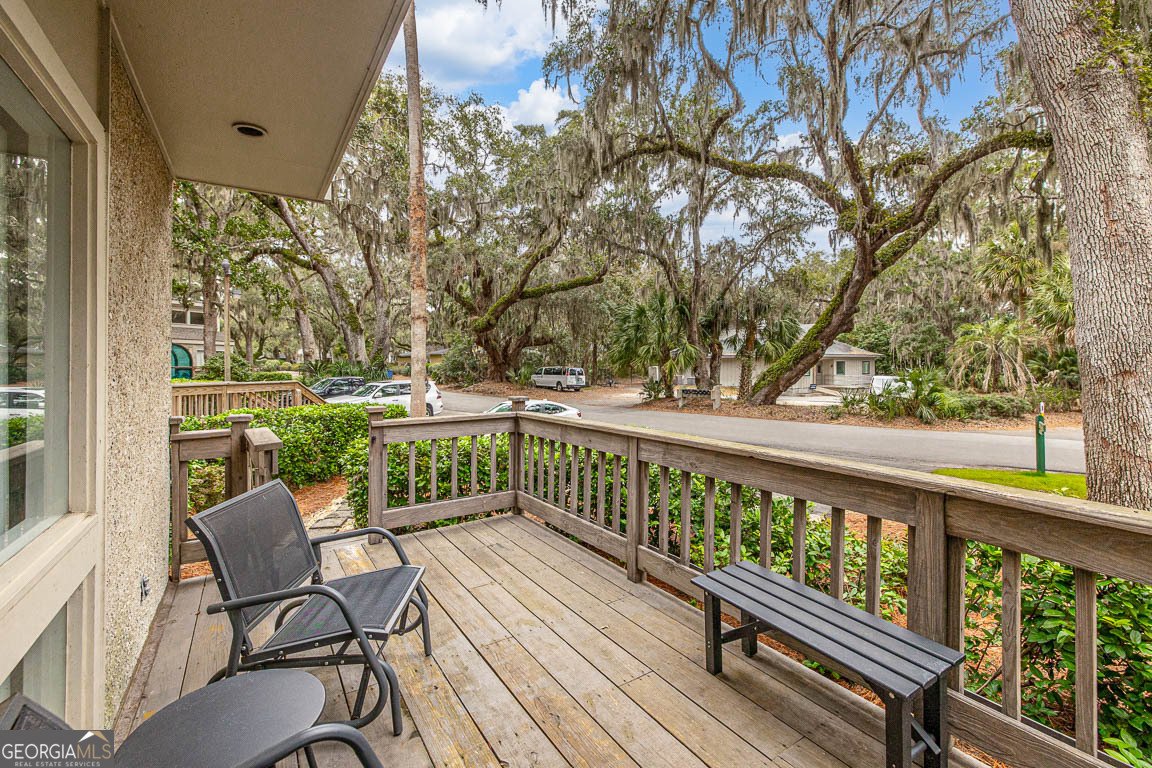 413 Fairway Villas Drive St. Simons - 6