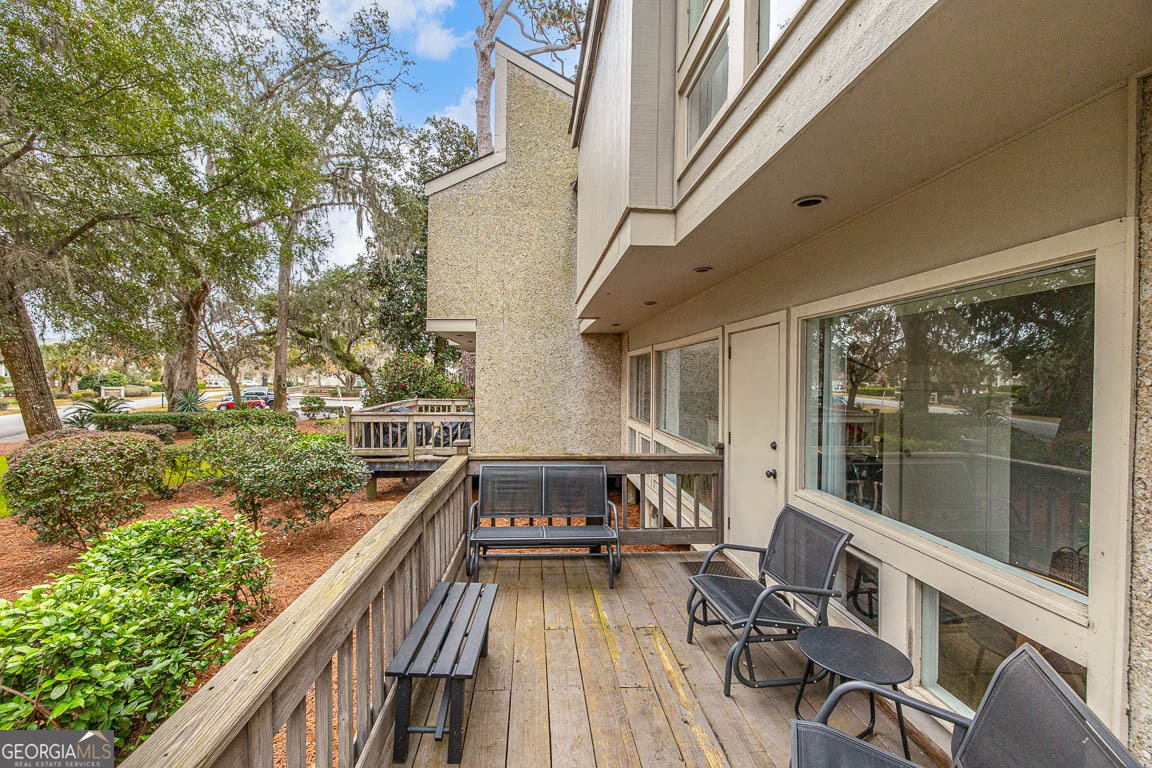 413 Fairway Villas Drive St. Simons - 7