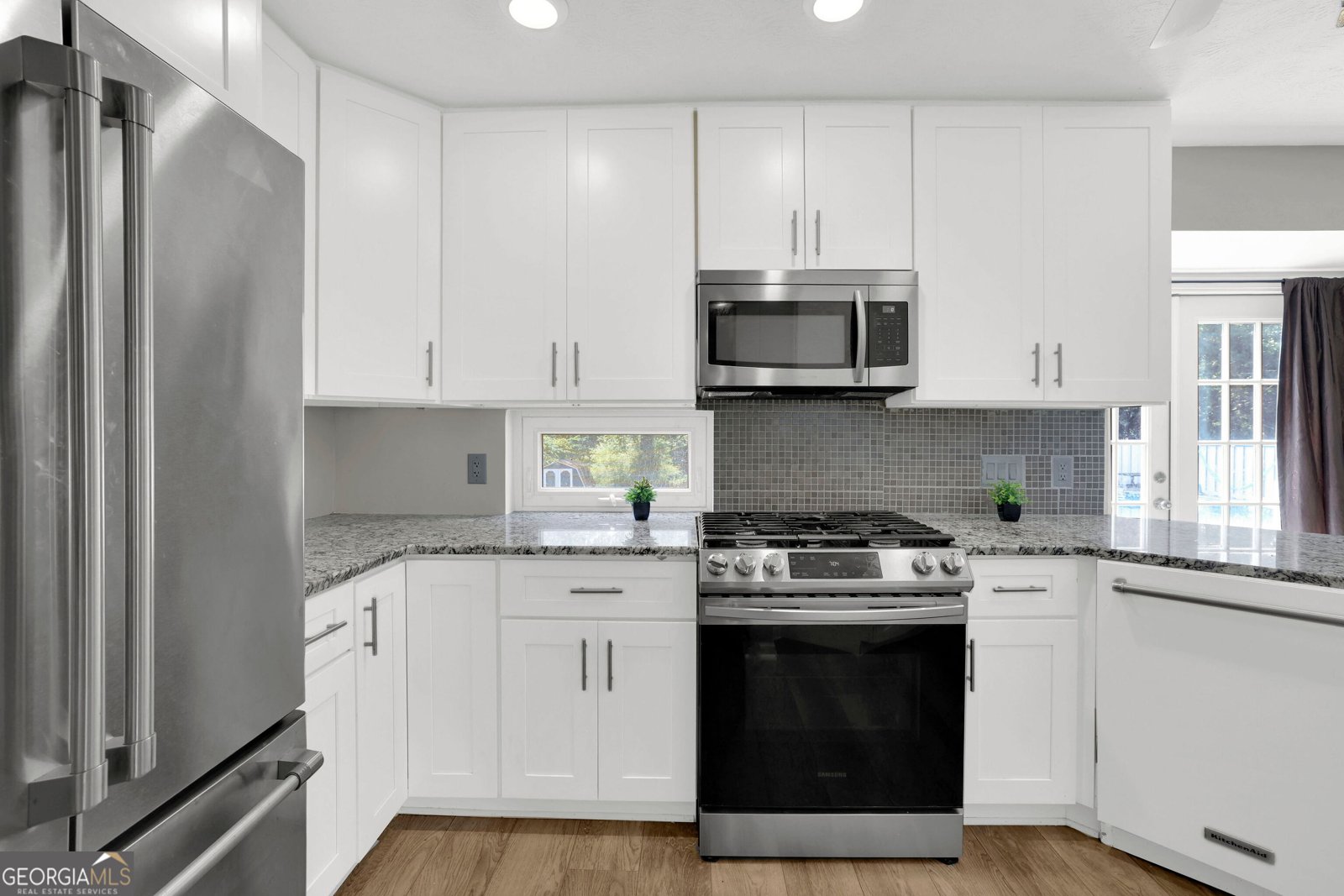 562 Plantation Boulevard Lawrenceville - 11