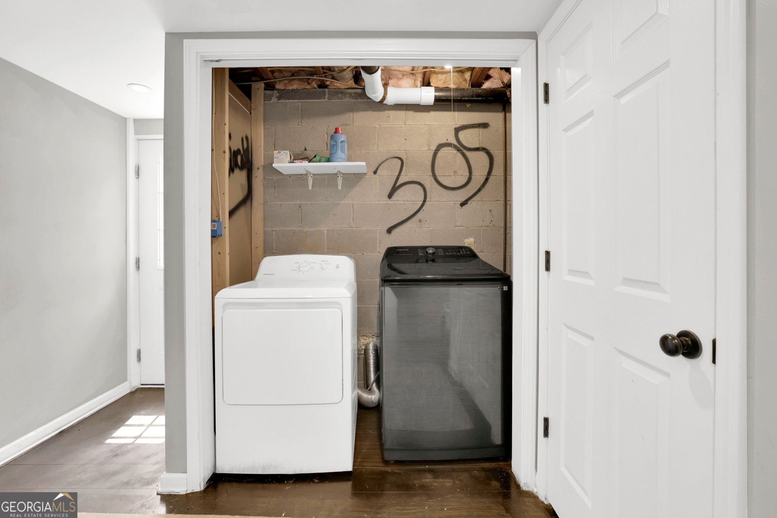 562 Plantation Boulevard Lawrenceville - 12