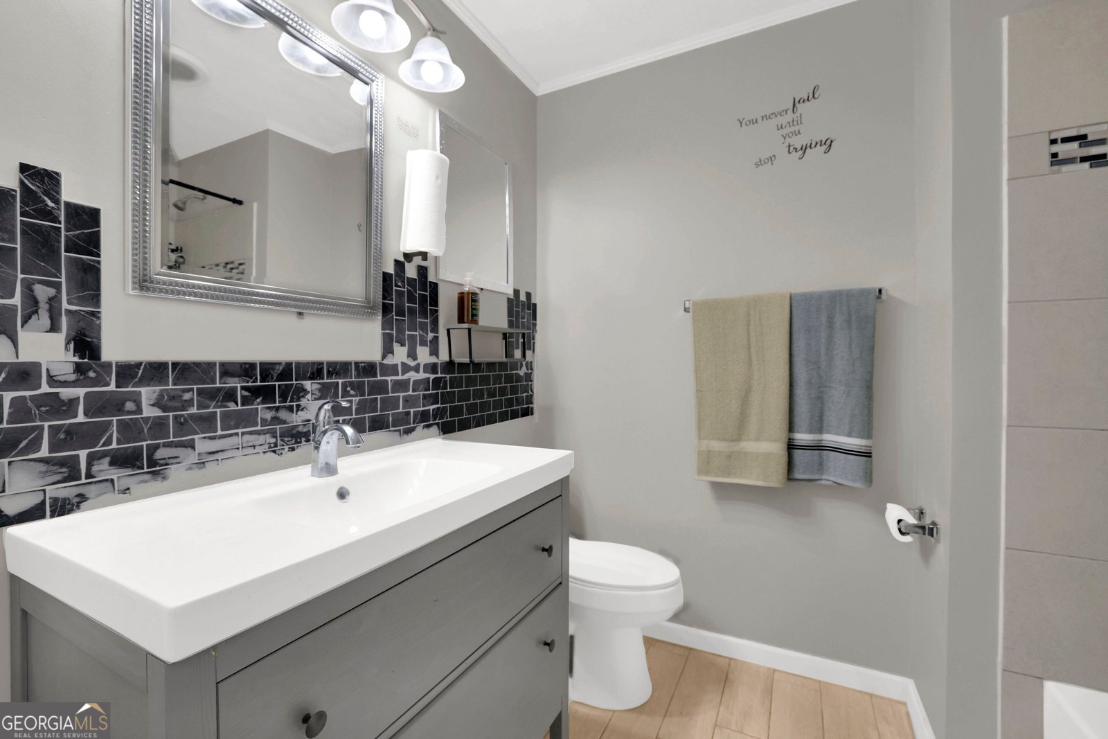 562 Plantation Boulevard Lawrenceville - 13