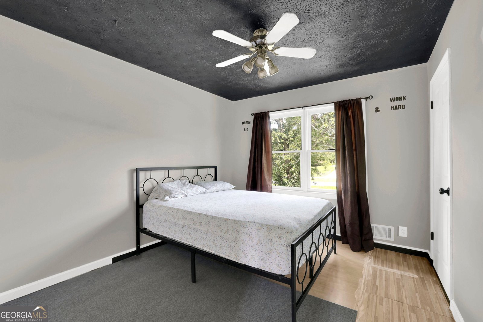 562 Plantation Boulevard Lawrenceville - 14