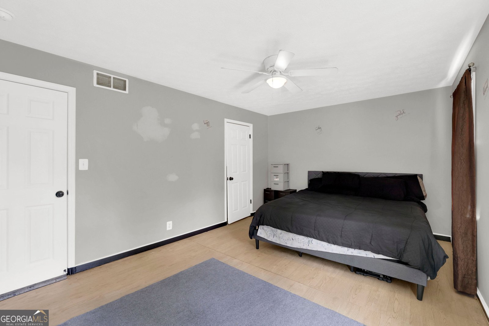 562 Plantation Boulevard Lawrenceville - 15