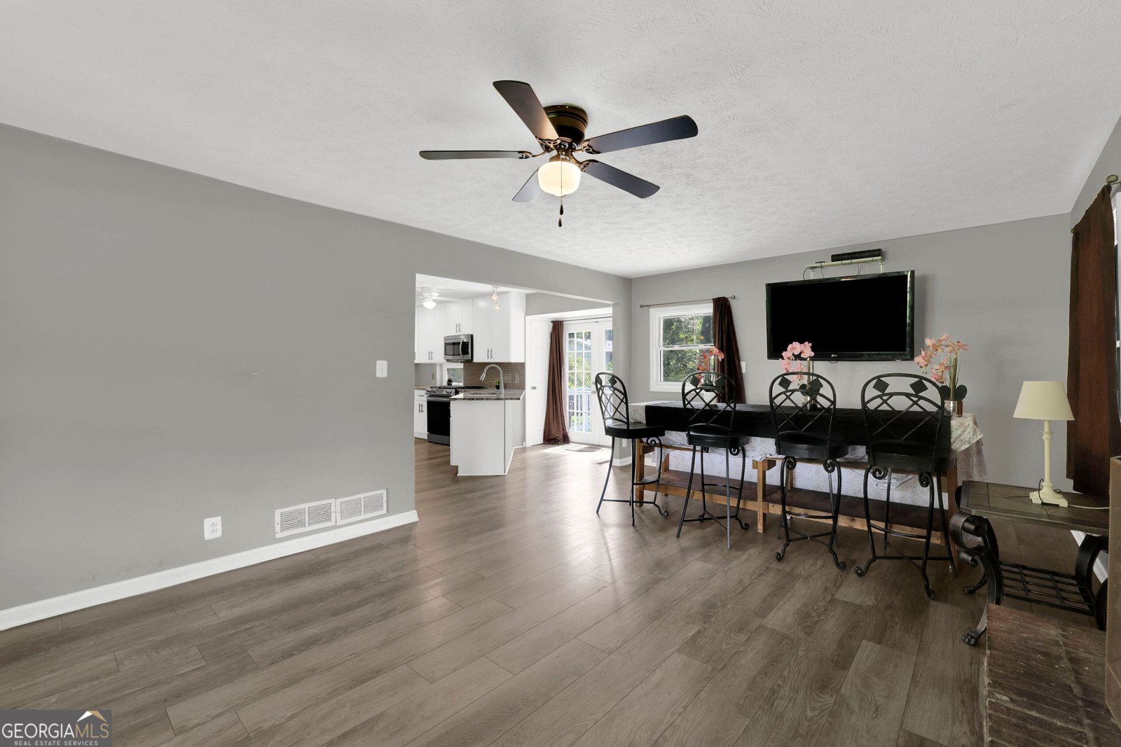 562 Plantation Boulevard Lawrenceville - 18