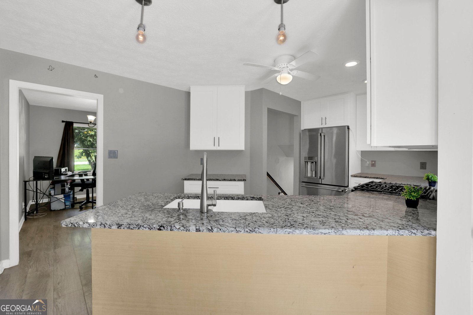 562 Plantation Boulevard Lawrenceville - 20