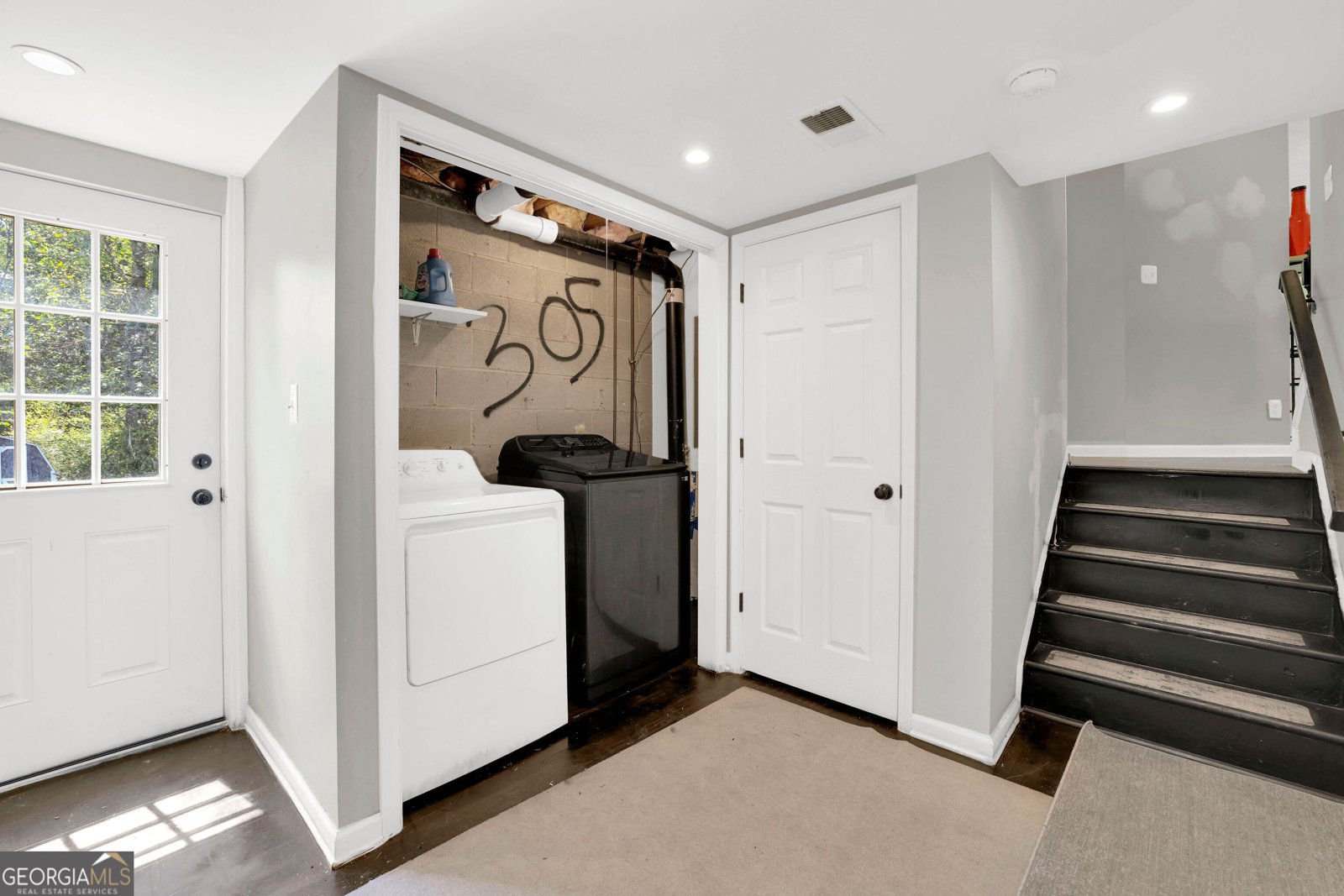 562 Plantation Boulevard Lawrenceville - 24