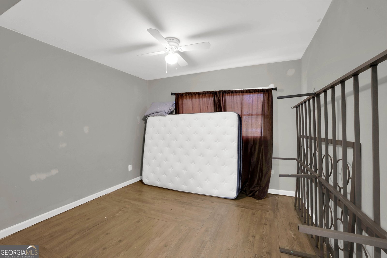 562 Plantation Boulevard Lawrenceville - 25