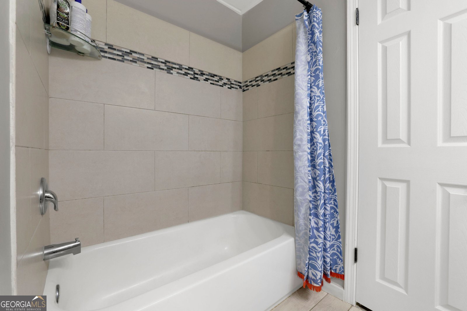 562 Plantation Boulevard Lawrenceville - 26