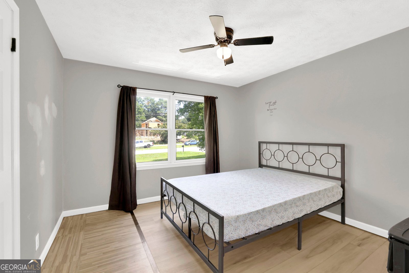 562 Plantation Boulevard Lawrenceville - 27