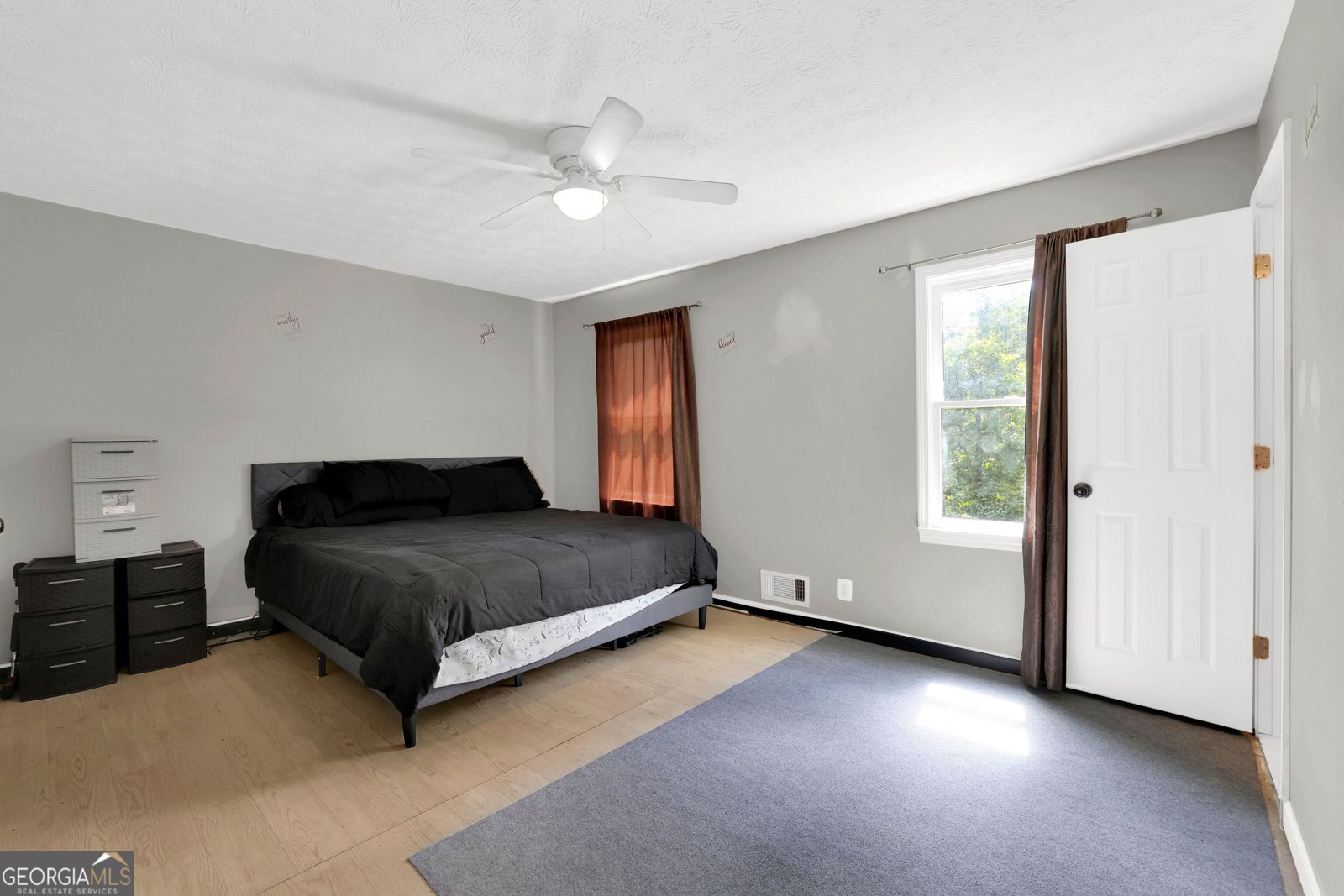 562 Plantation Boulevard Lawrenceville - 28