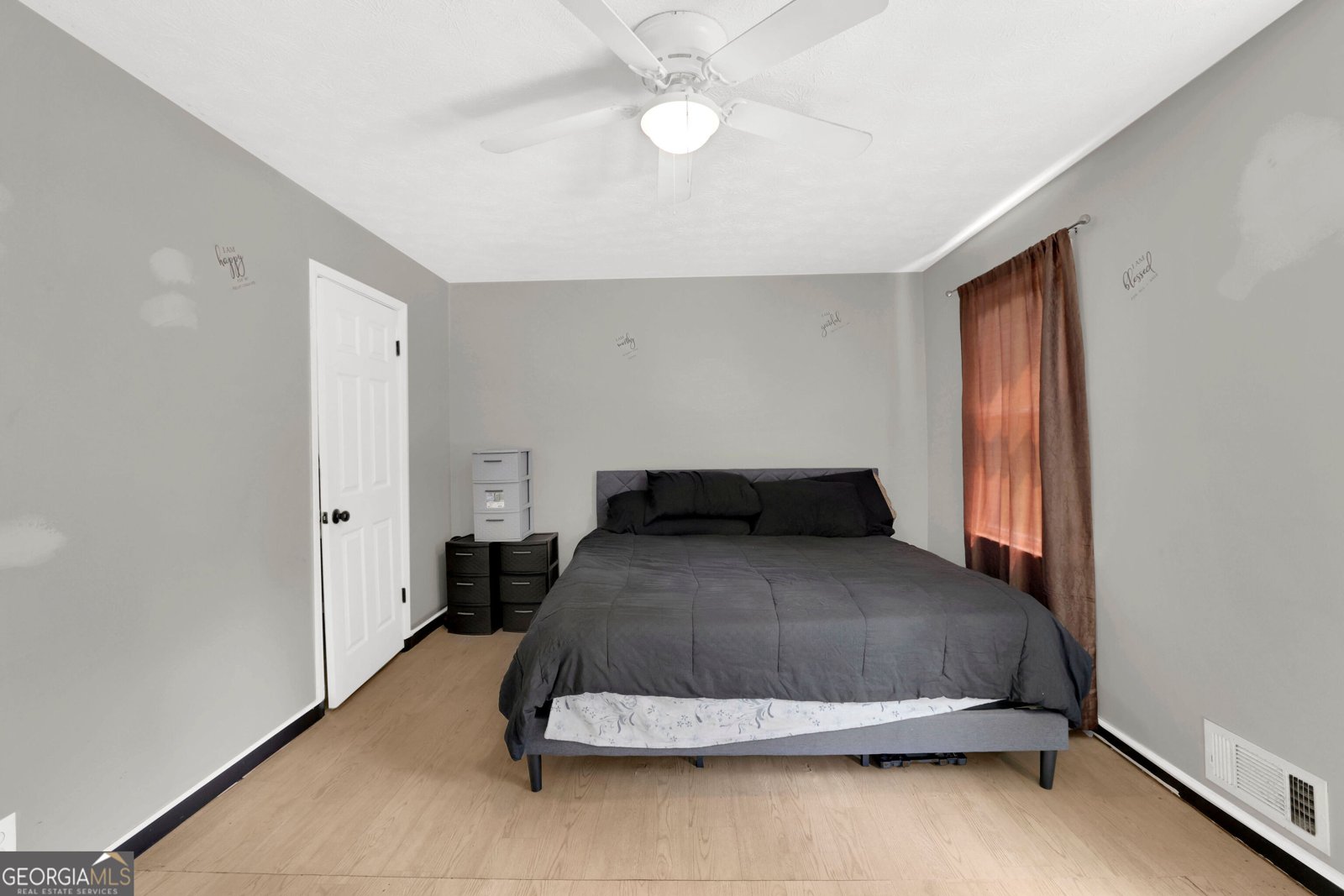 562 Plantation Boulevard Lawrenceville - 29