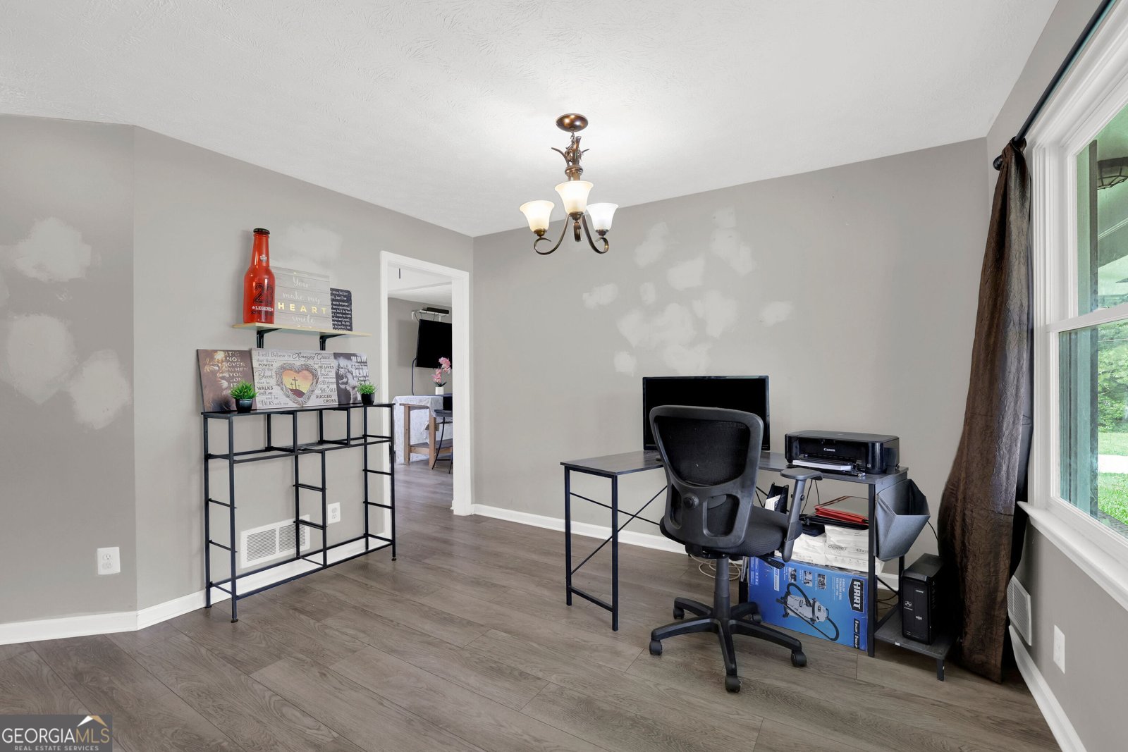 562 Plantation Boulevard Lawrenceville - 6