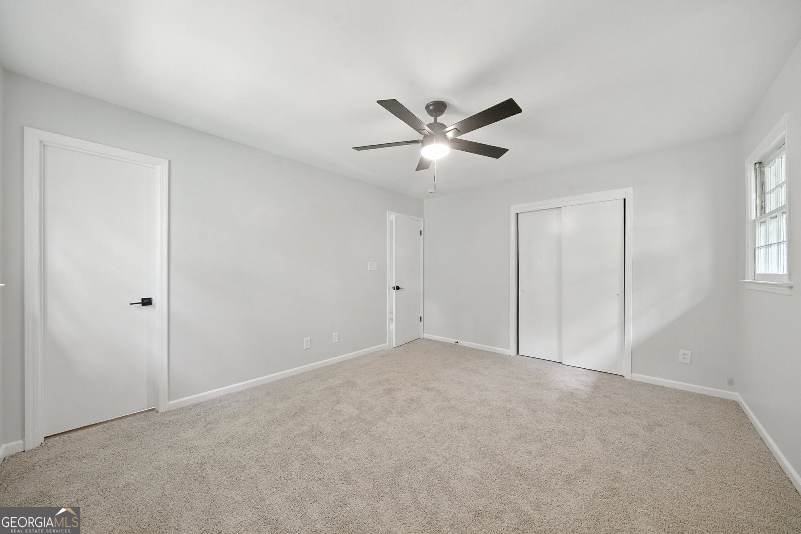 4520 Atlas Place Tucker - 10