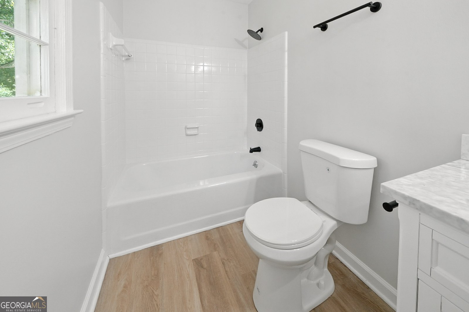 4520 Atlas Place Tucker - 12