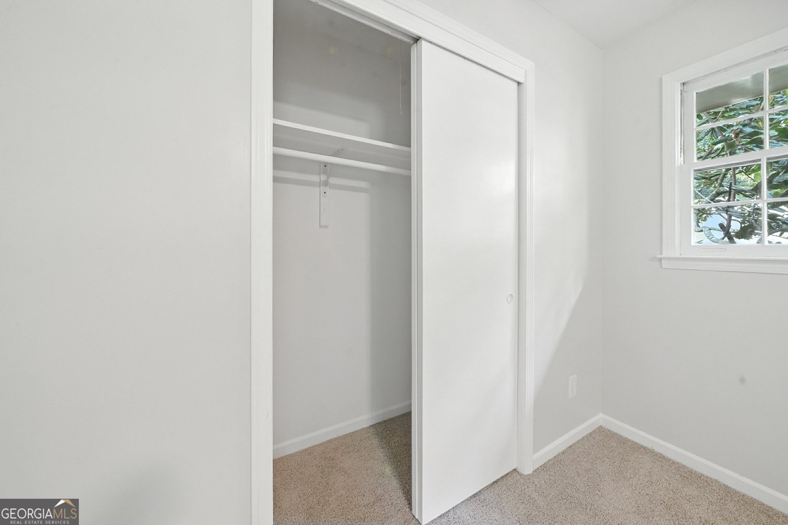 4520 Atlas Place Tucker - 13