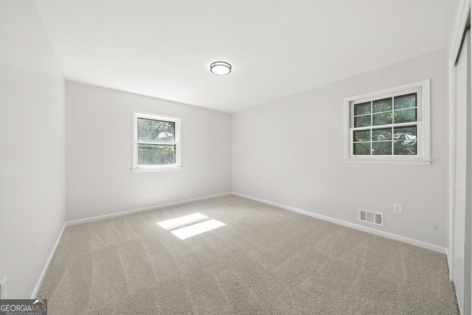4520 Atlas Place Tucker - 14