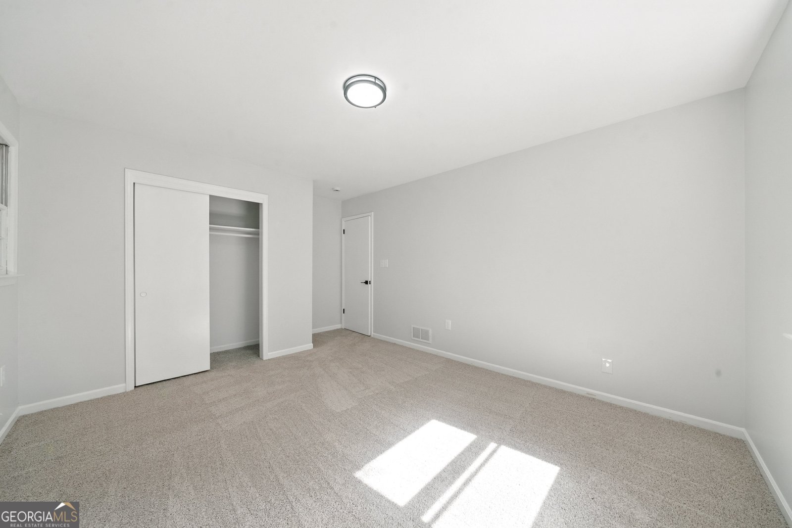 4520 Atlas Place Tucker - 15