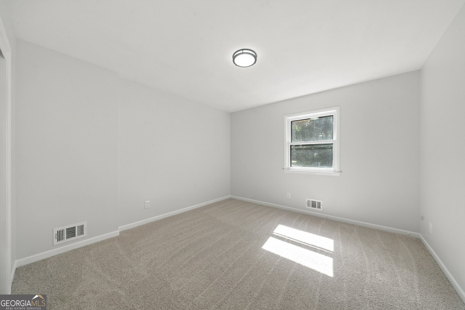 4520 Atlas Place Tucker - 16