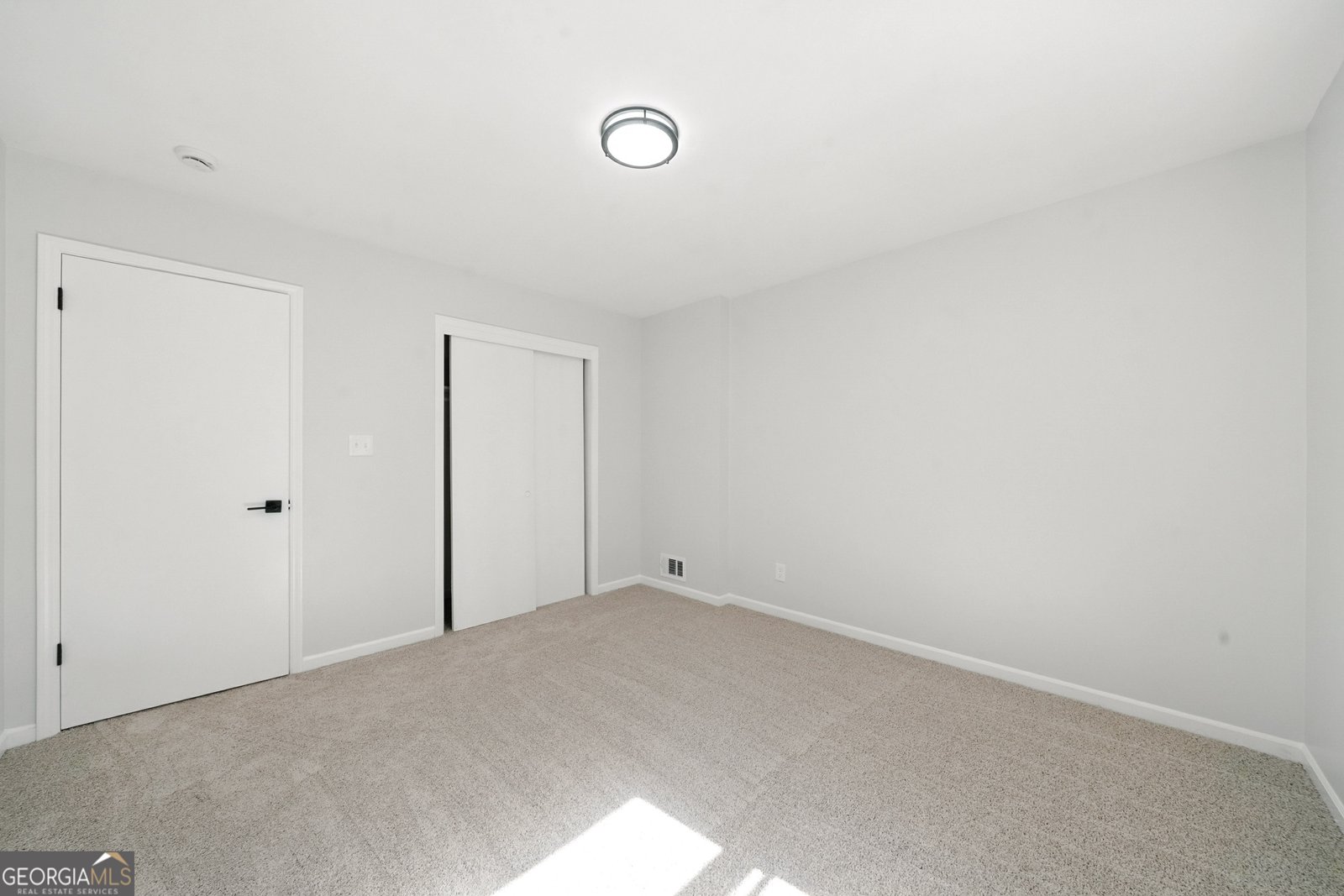 4520 Atlas Place Tucker - 17