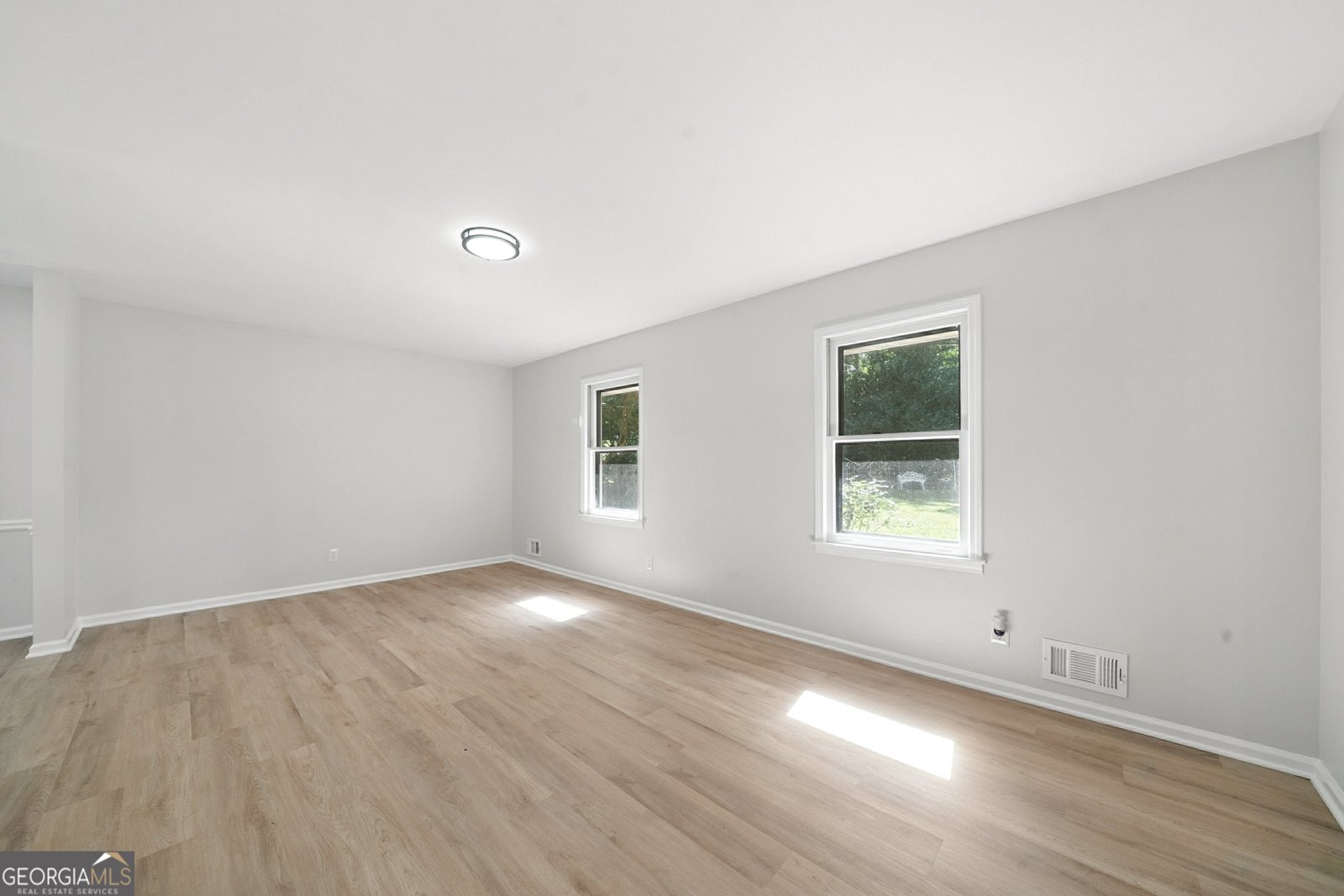 4520 Atlas Place Tucker - 2