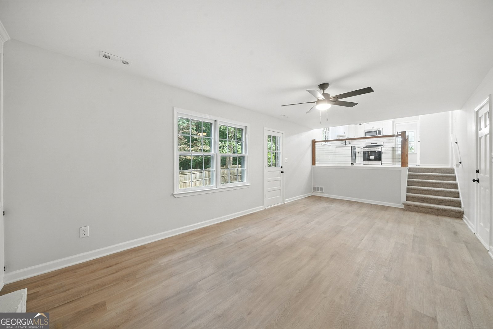 4520 Atlas Place Tucker - 20