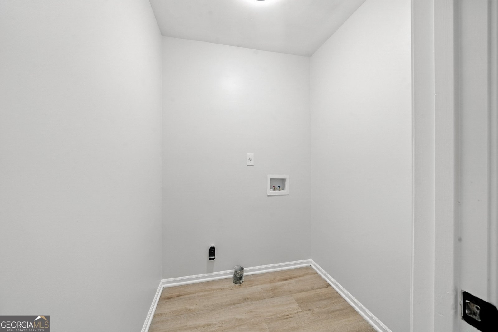 4520 Atlas Place Tucker - 21