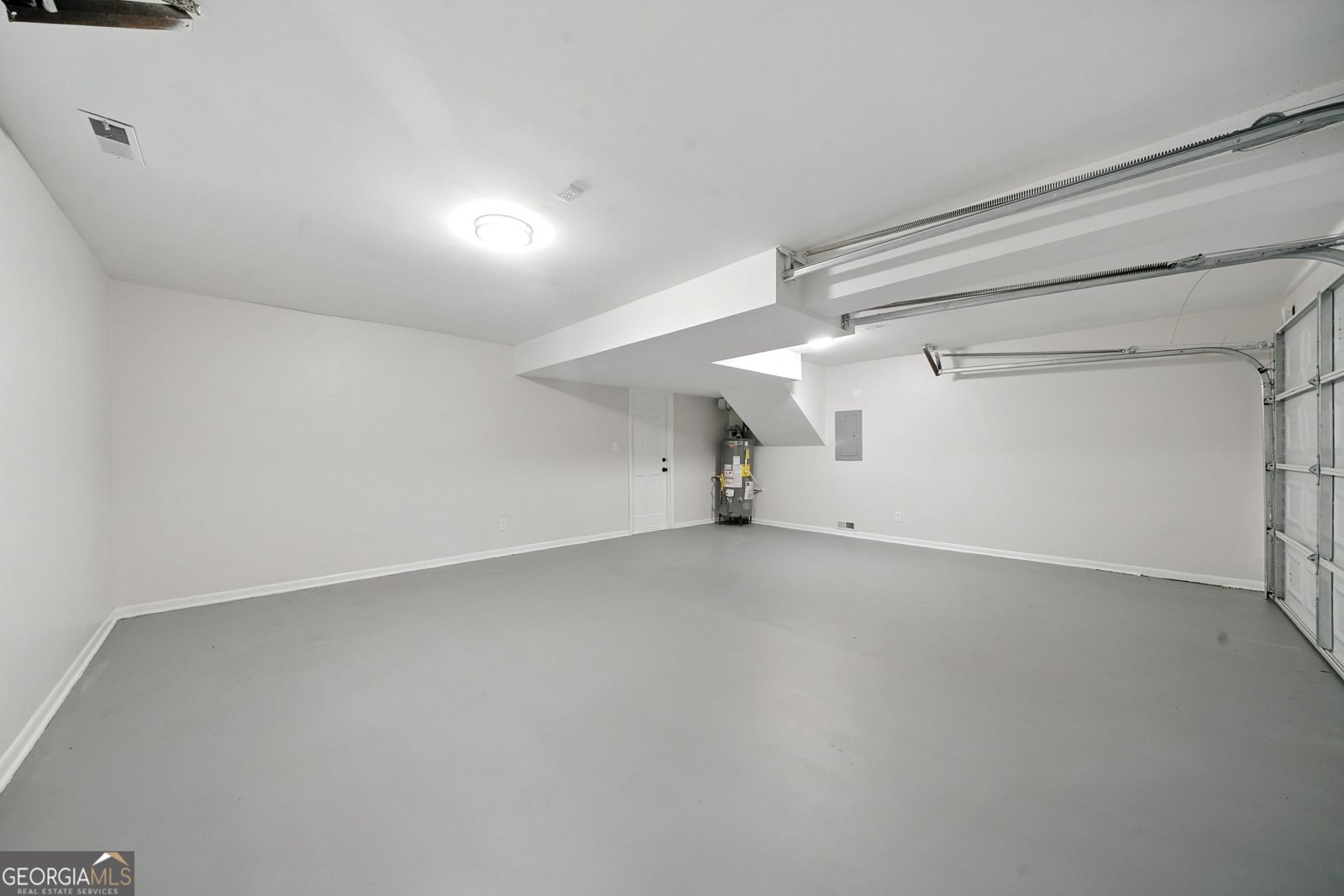 4520 Atlas Place Tucker - 23