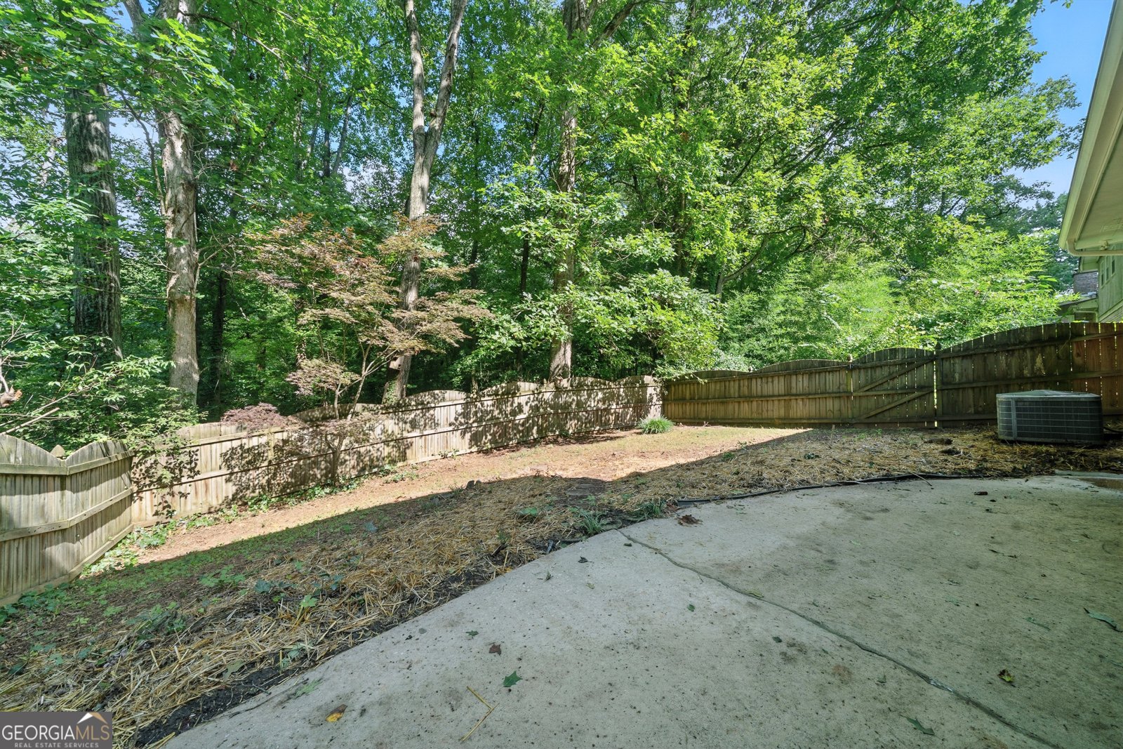 4520 Atlas Place Tucker - 25