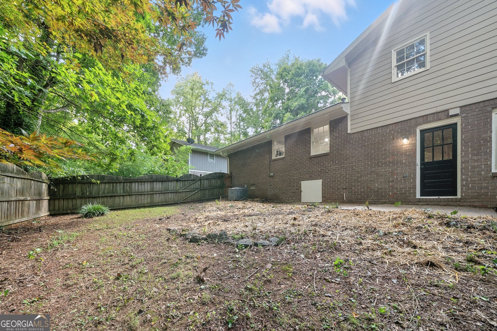 4520 Atlas Place Tucker - 26
