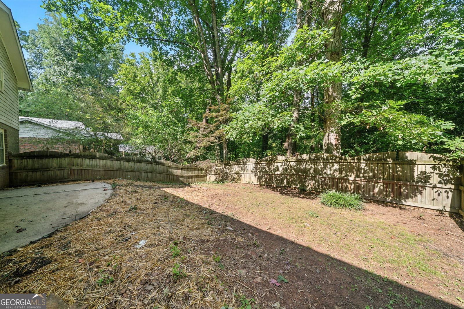 4520 Atlas Place Tucker - 28