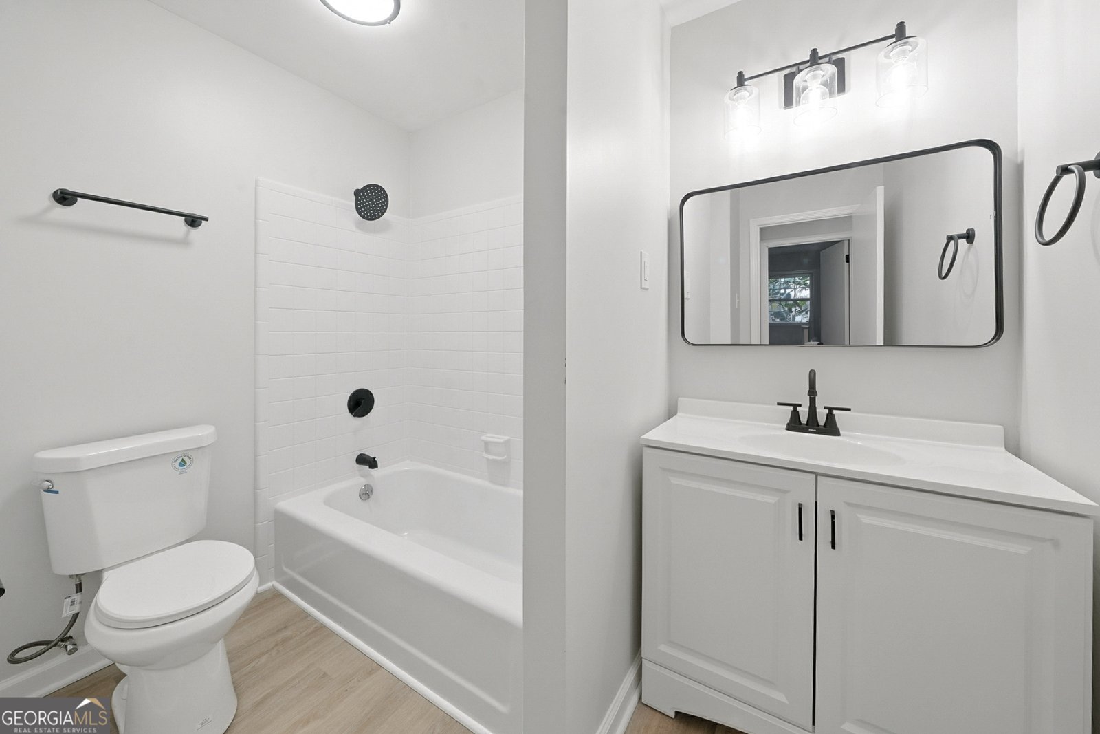 4520 Atlas Place Tucker - 29