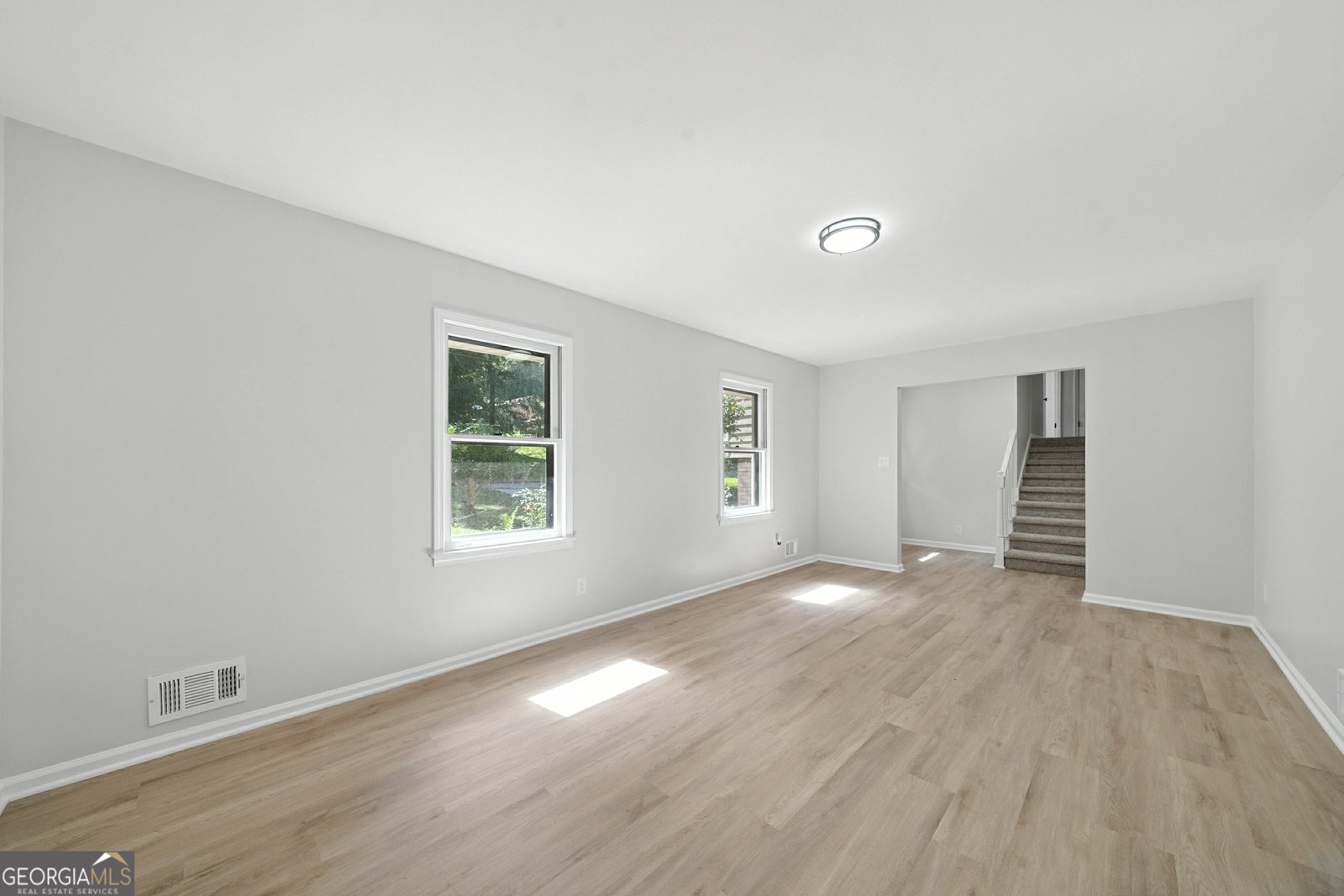 4520 Atlas Place Tucker - 3