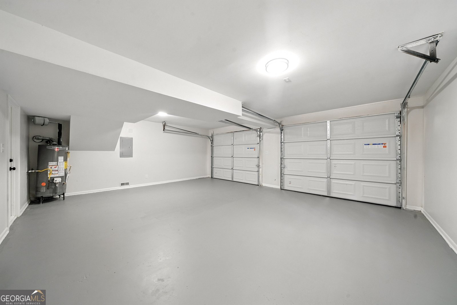 4520 Atlas Place Tucker - 32