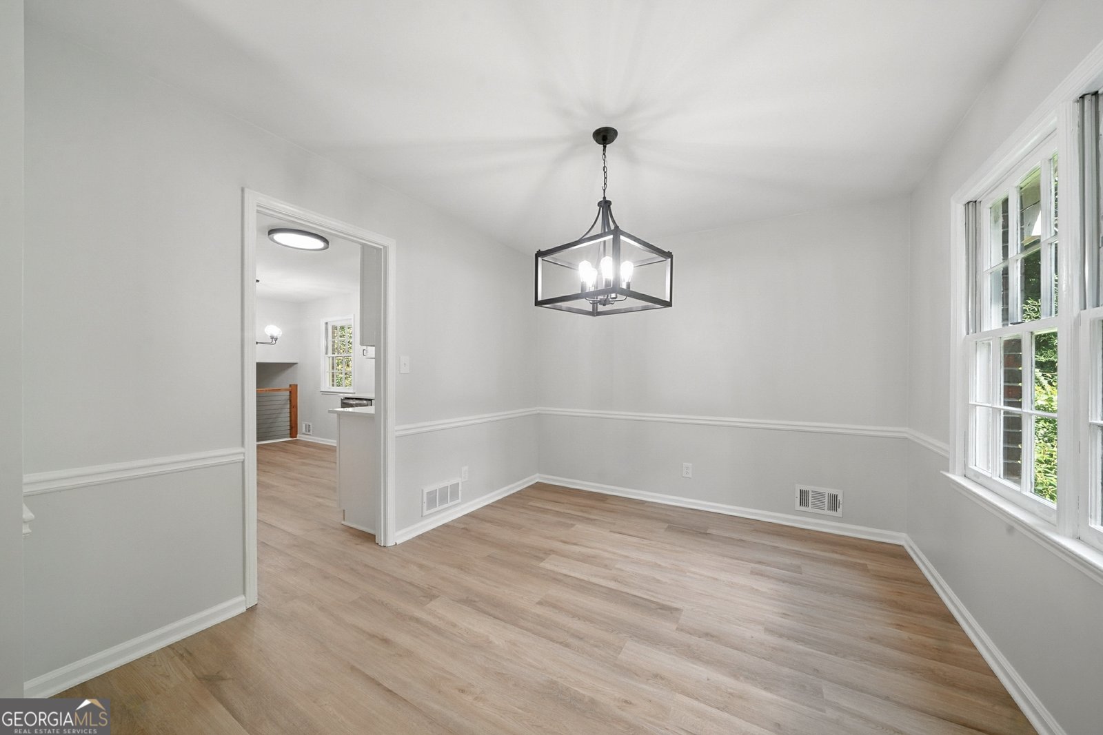 4520 Atlas Place Tucker - 5