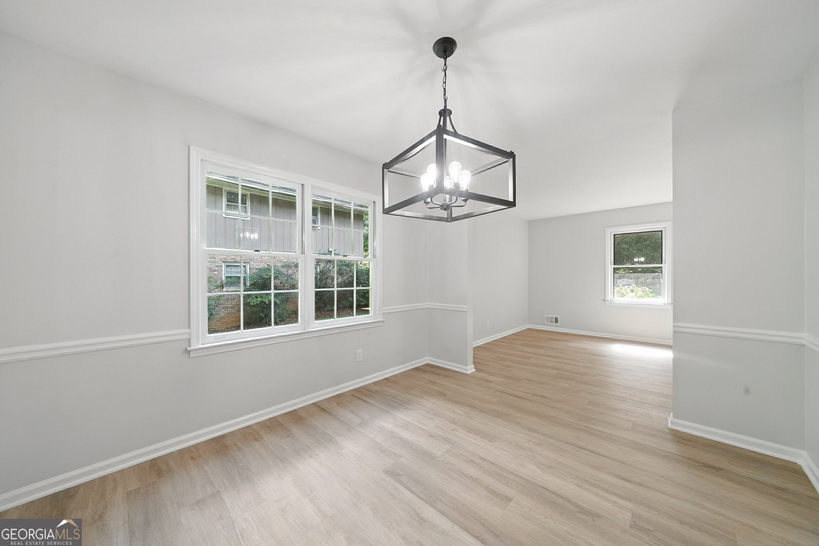 4520 Atlas Place Tucker - 6